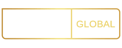 KPLI Global logo