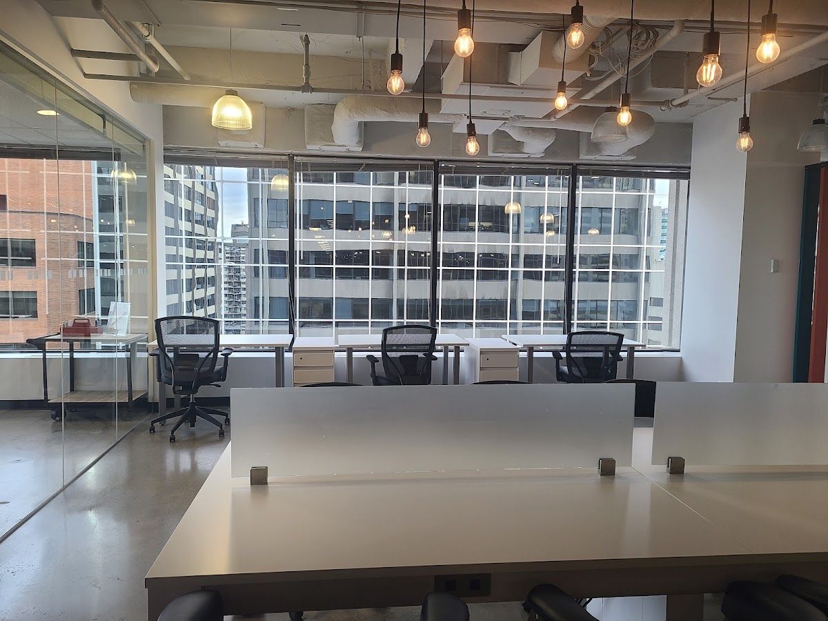 Novatech360 Inc. photo