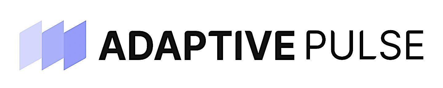 Adaptive Pulse logo