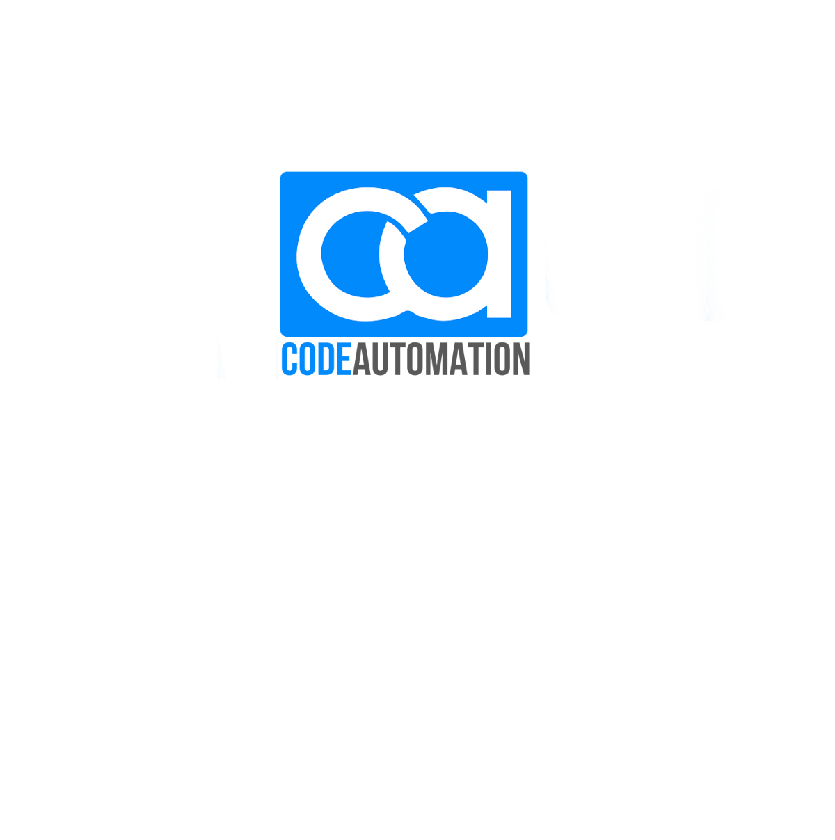 CodeAutomation photo