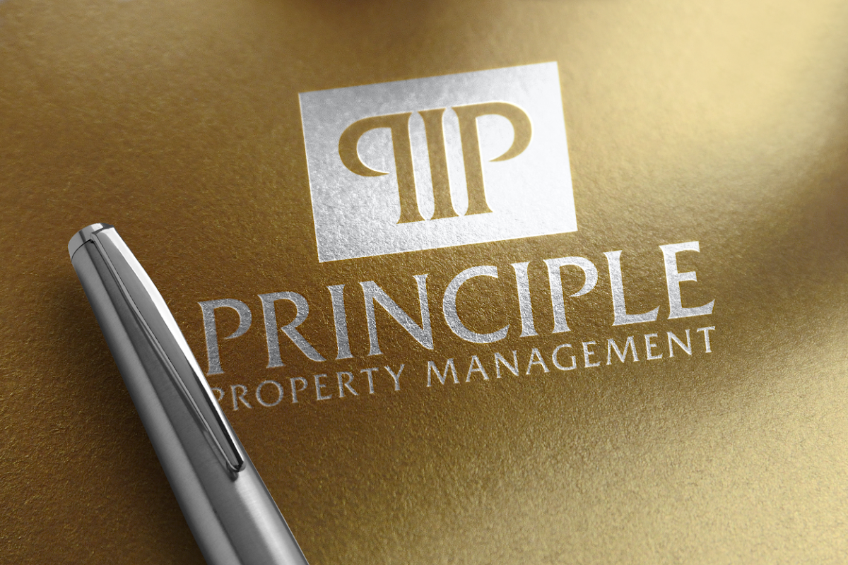 Principle Property photo