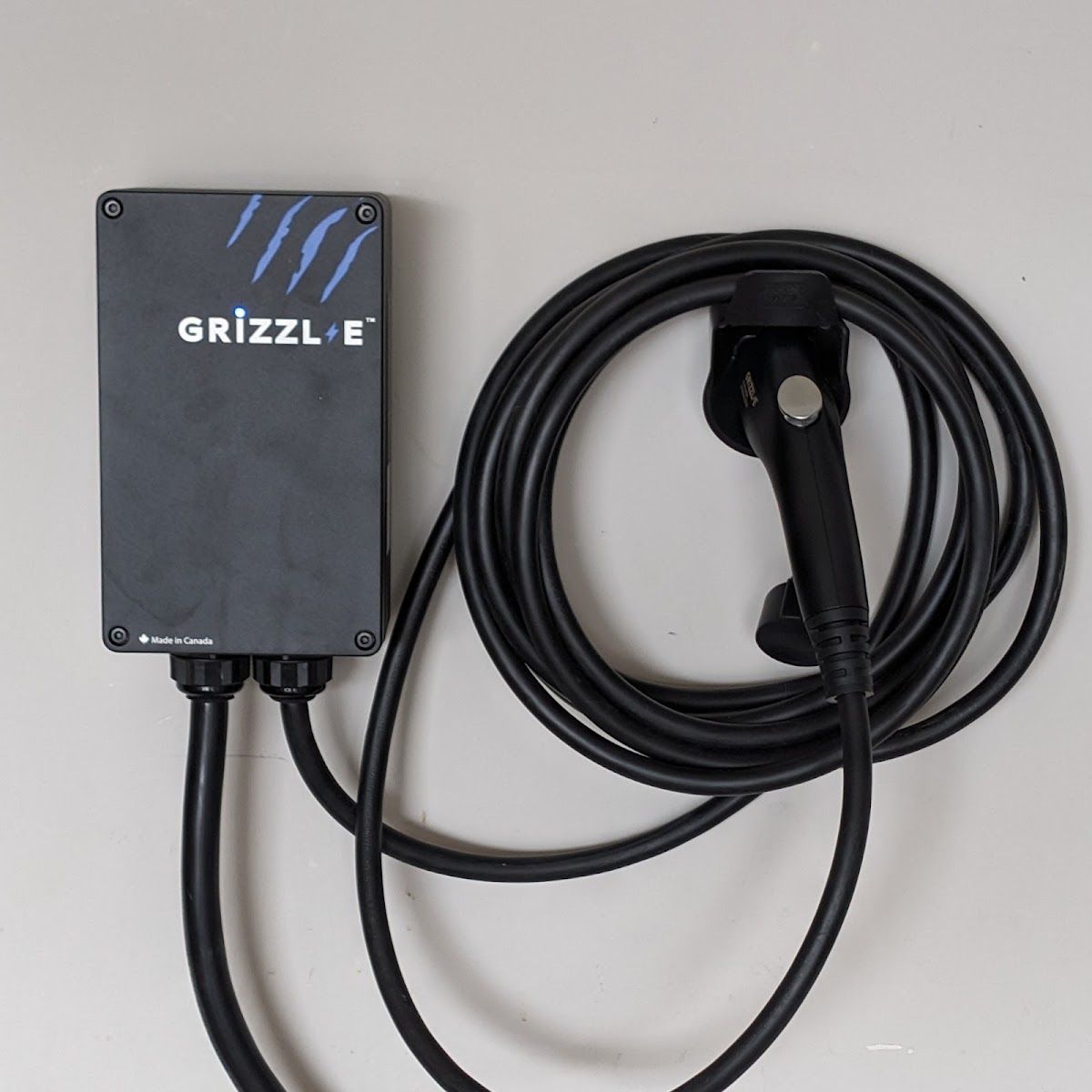 Zeus Electrical Services photo