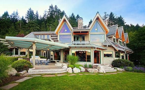 TerraCrest Landscaping of photo