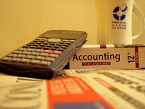 Savvy Accounting & Business photo