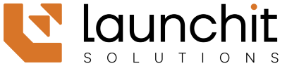 Webility Solutions Inc. logo