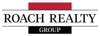 Roach Realty Group logo