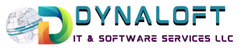 Dynaloft IT & Software logo