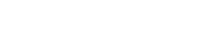 Alpha Bull Canada Private logo