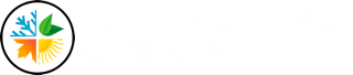 Hunt Club East Snow & Lawn logo