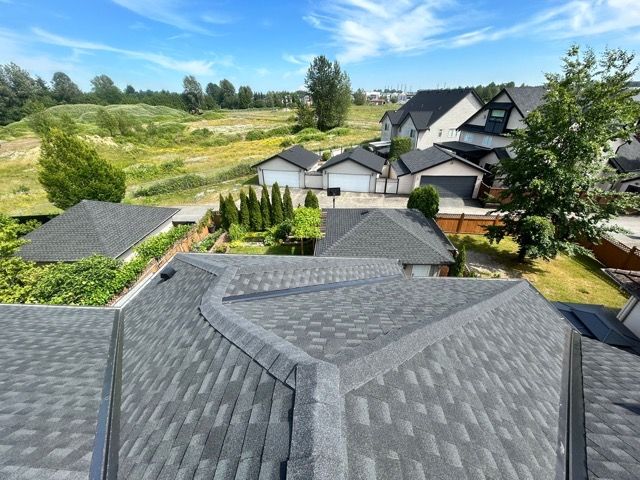 Navco Roofing photo