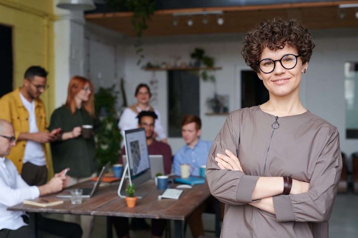 AK Bookkeeping Services photo