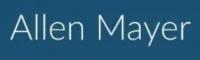 Allen Mayer, Toronto logo