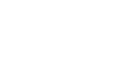 Korn Ferry logo