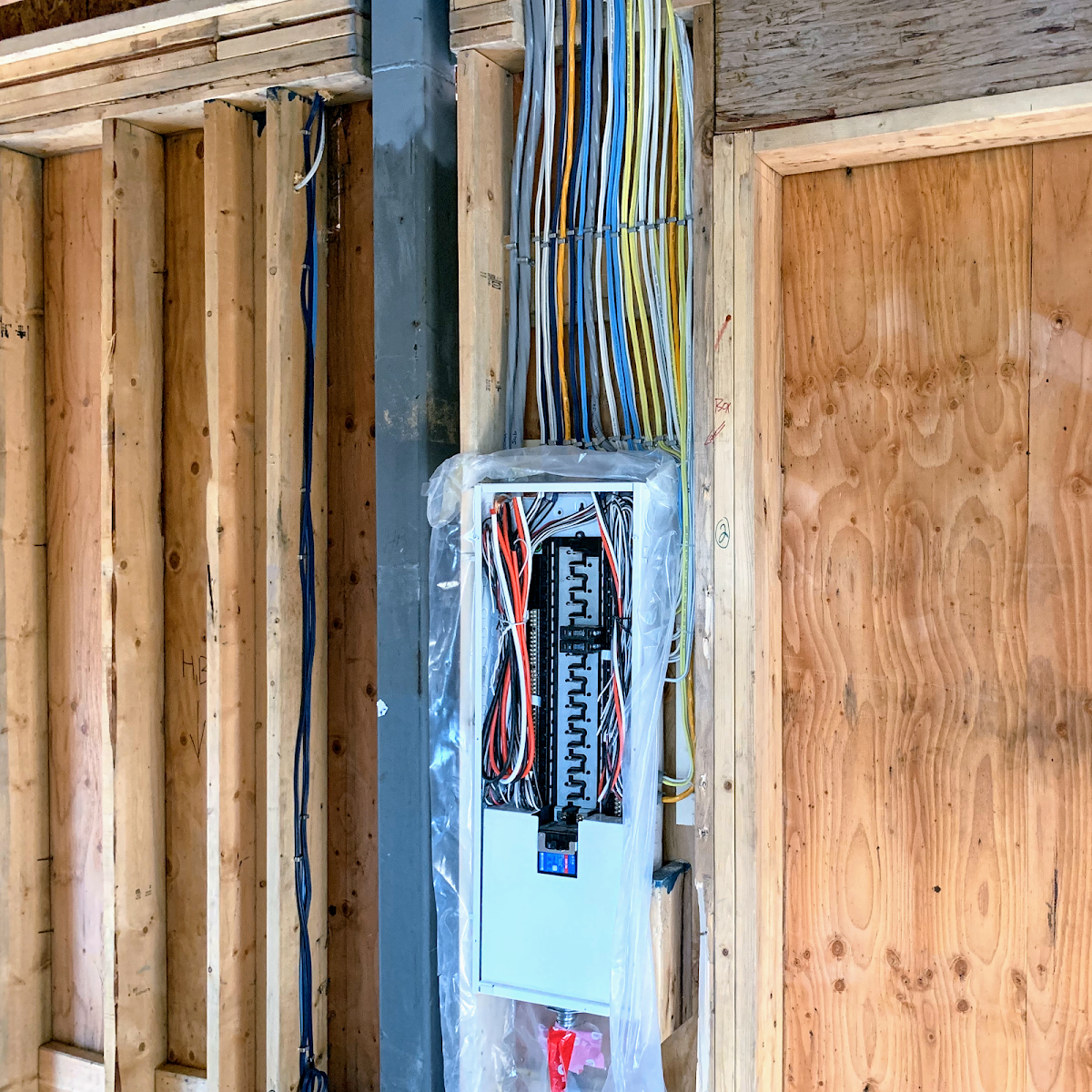 Powermax Electric photo