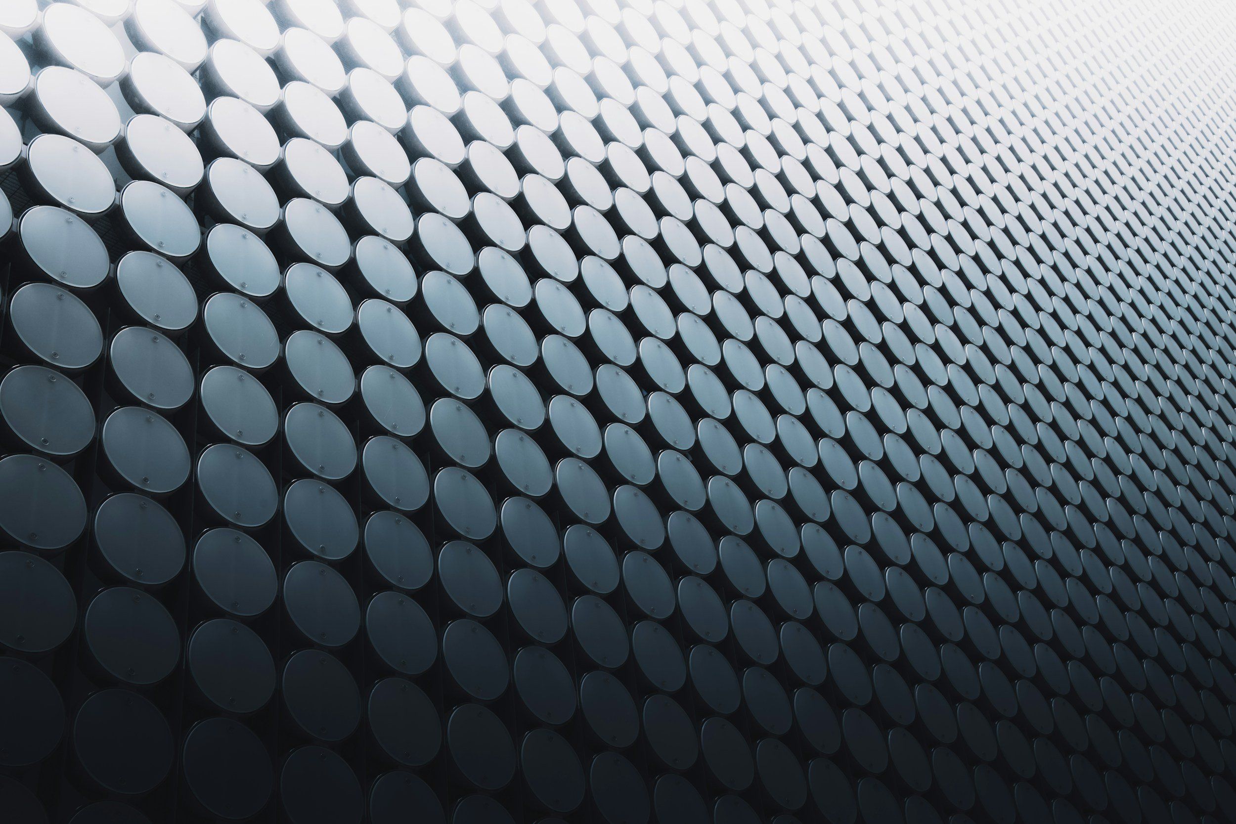 HiQ Software Consulting Inc. logo