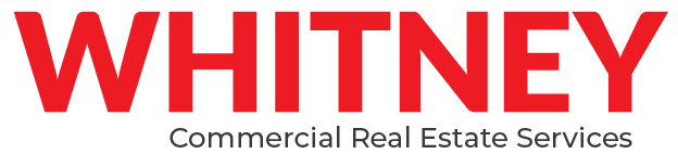 Whitney & Company Realty logo