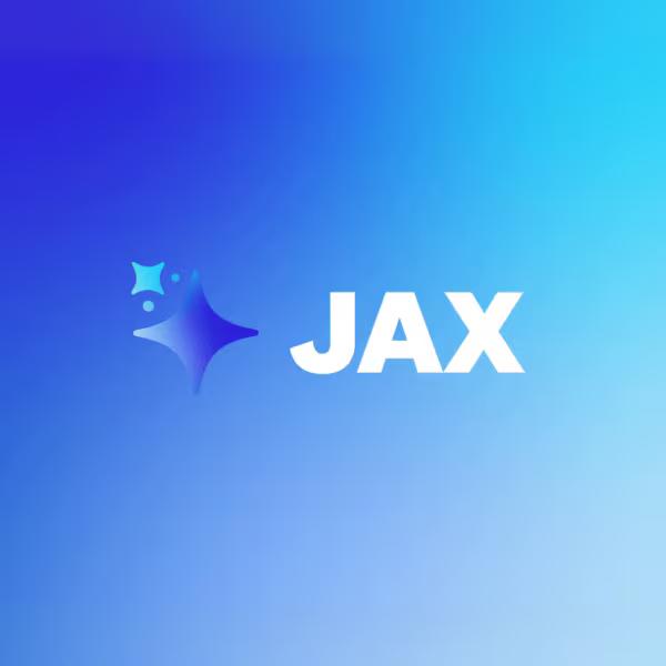 Xero logo