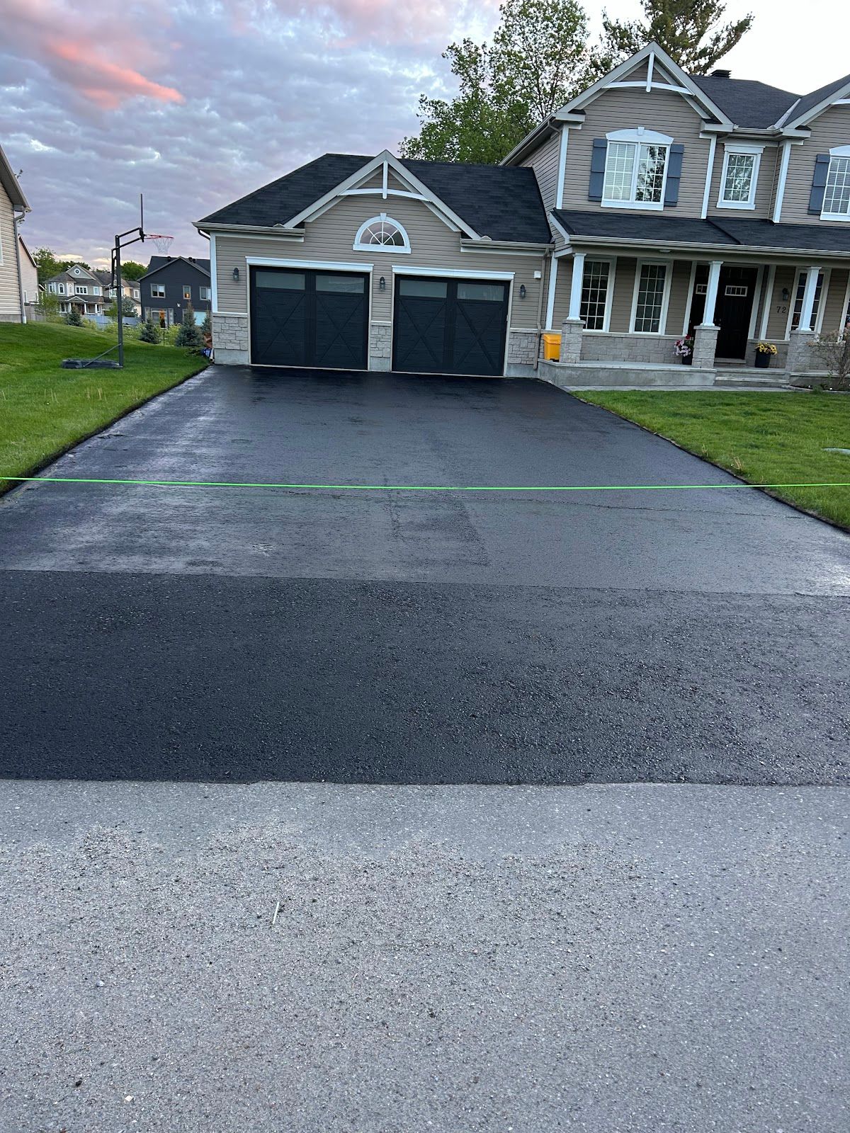 RnB Property Maintenance photo