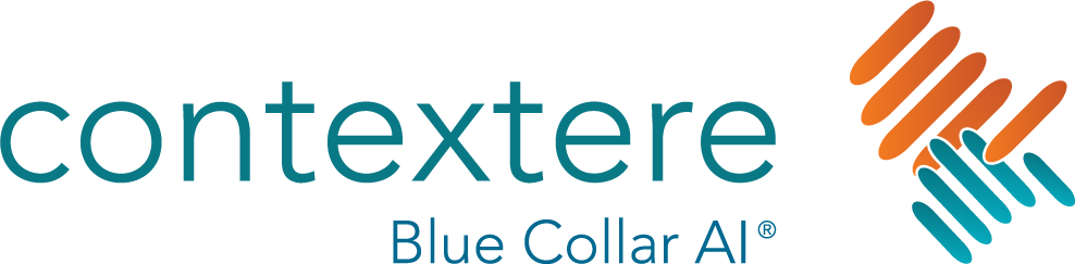 contextere logo