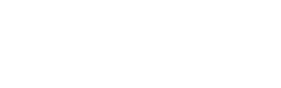 Brooke M. Dean logo