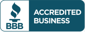 Bedrock Realty Advisors Inc. logo