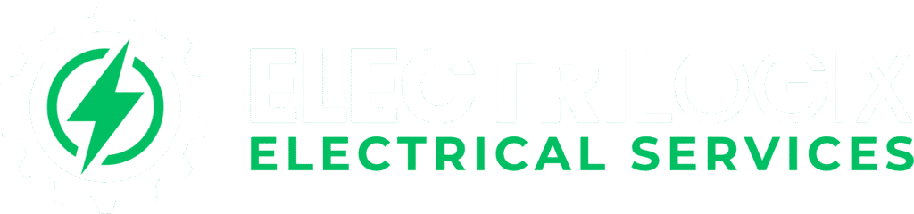 Electrilogix Electrical logo