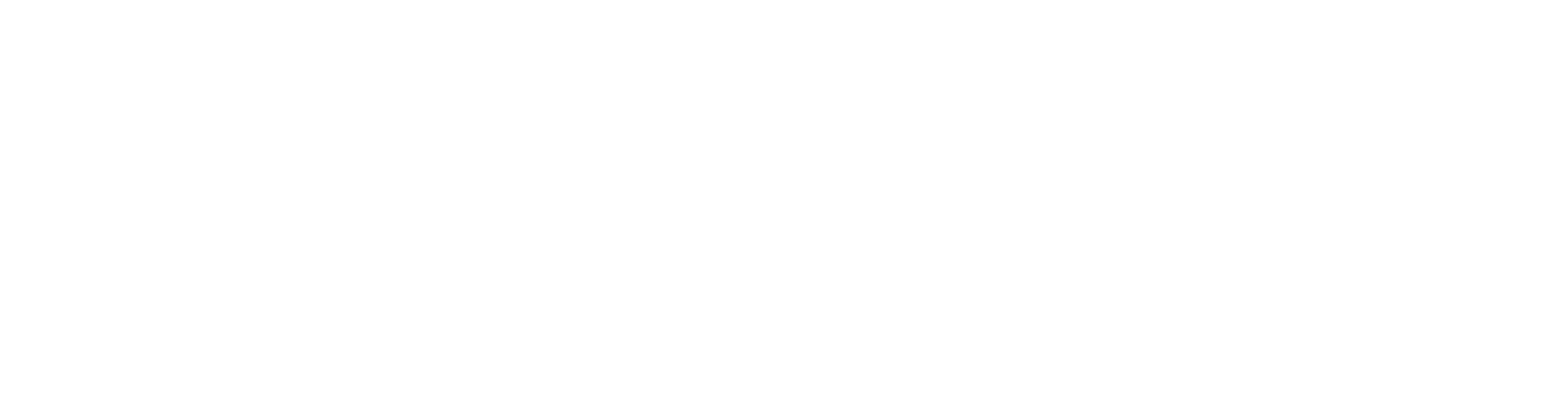 TrilliumWest Real Estate logo