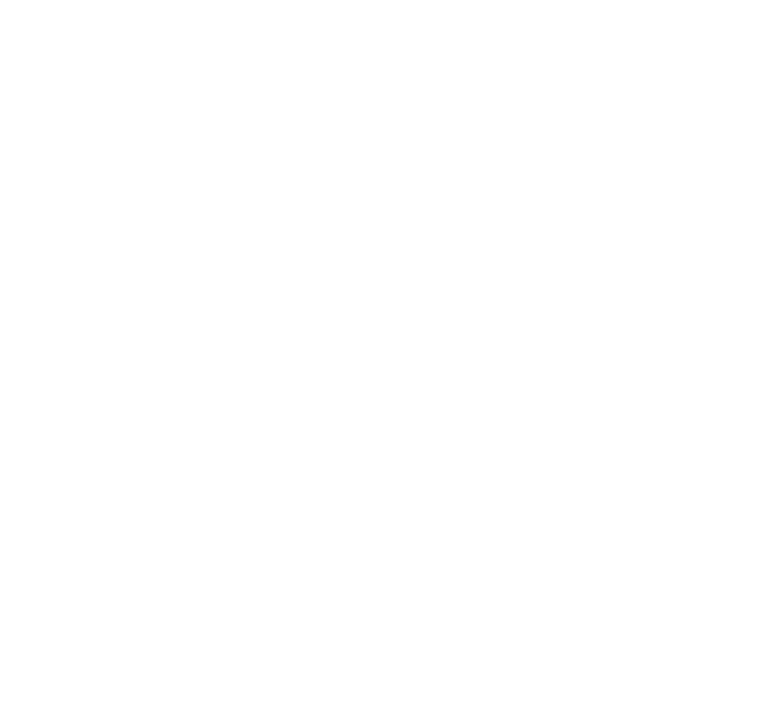 The Rodrigues Group: logo