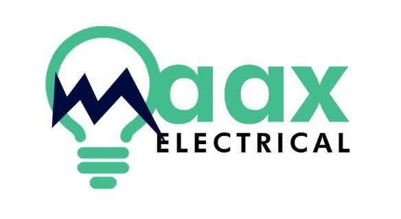 Maax Electrical Services Inc logo