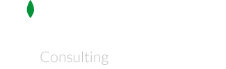 FC Morissette Consulting logo