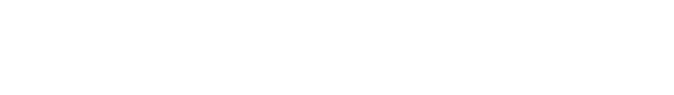 YQG Digital Inc. logo