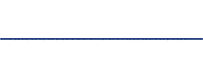 Innov8 Group Inc. logo