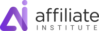 Affiliate Institute logo