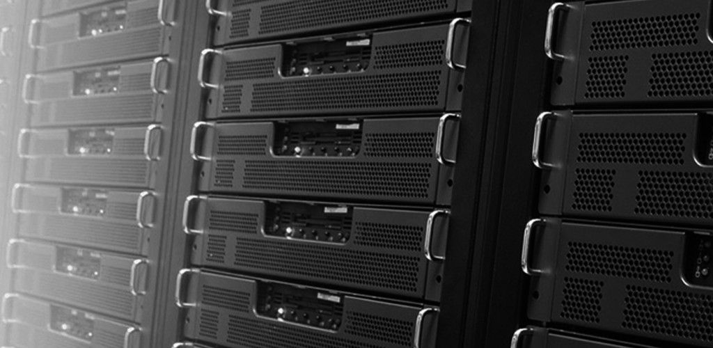 iTBlueprint Solutions photo