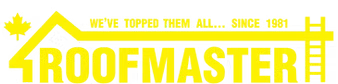Roofmaster Ottawa Inc. logo