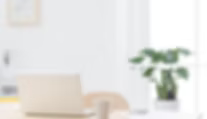 Zazen Consulting Services logo