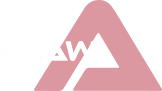 Claw Roofing Specialists logo