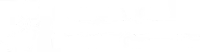 Leede Financial Inc. logo