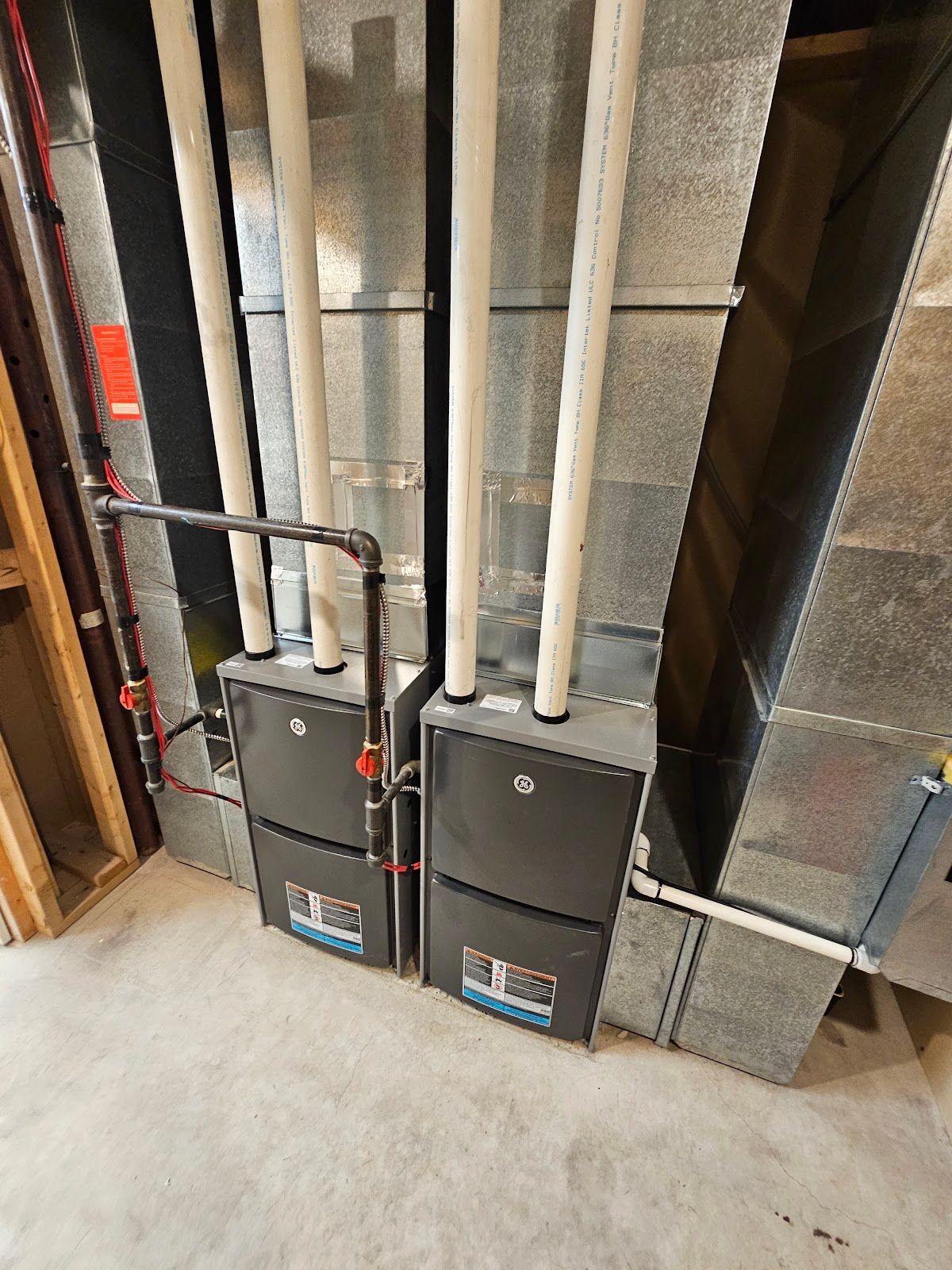 Airology Heating and Air photo