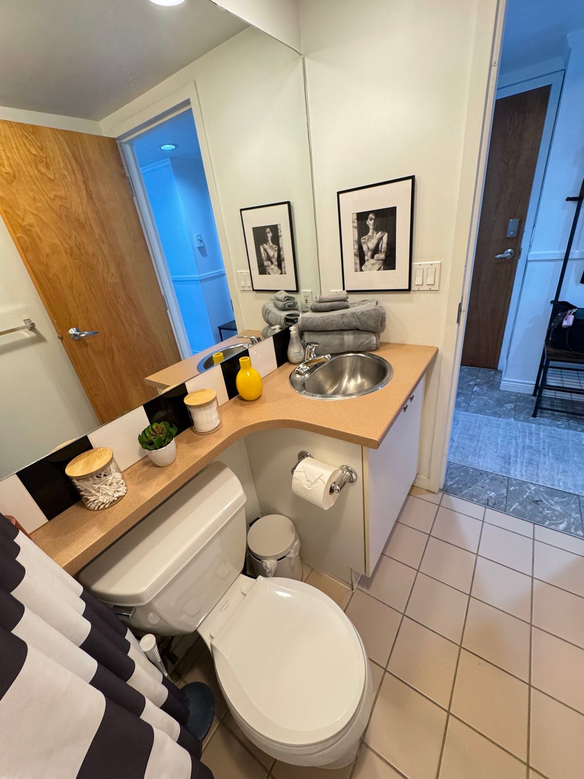 Metro Vancouver Cleaning photo
