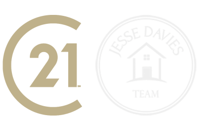 JD Real Estate logo