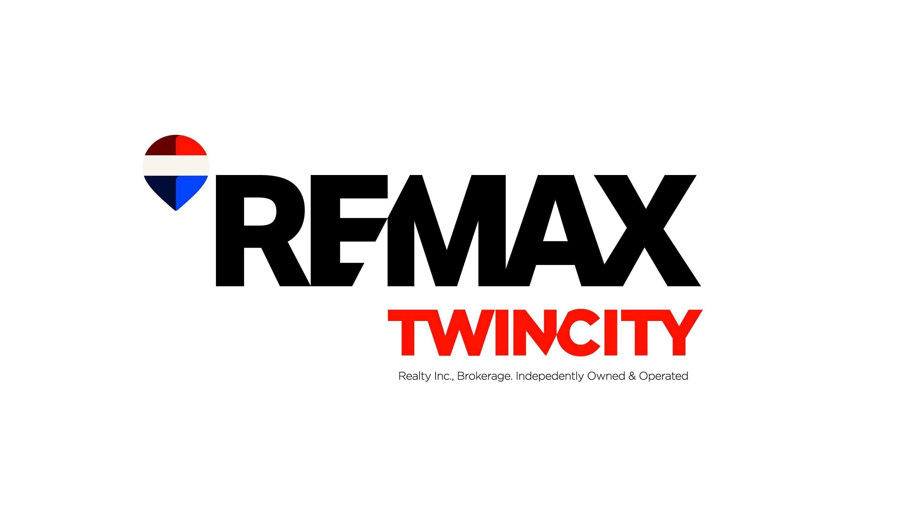 Amanjit Real Estate logo