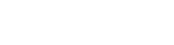 Paradigm Commercial Group Of Companies logo