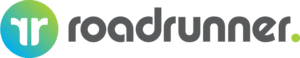 Montera Inc. logo