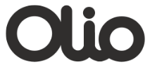 Olio Digital Labs Inc logo
