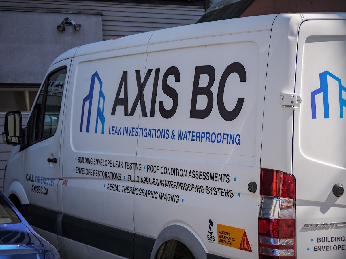 Axis BC photo