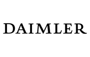 Traditional Electric logo