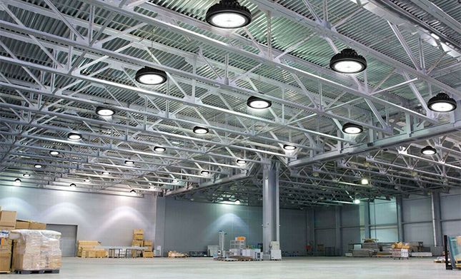 North York Electrical Inc. photo