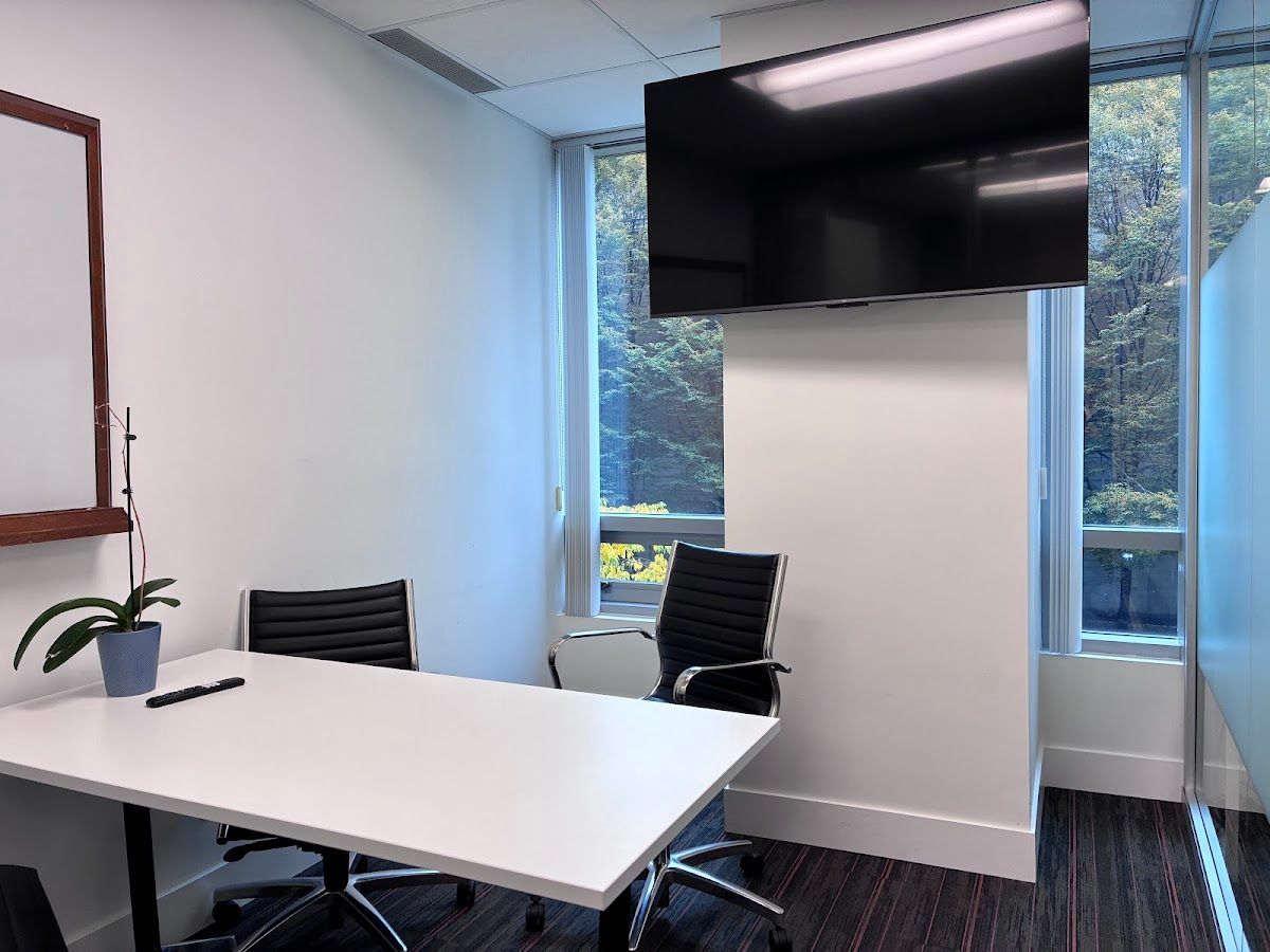 SaaS Wealth Insurance photo