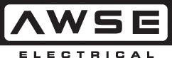 Alpine West Systems logo